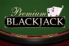 Vegas Casino Online background