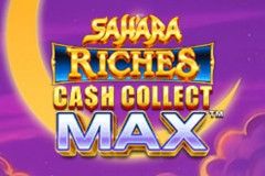 Vegas Casino Online background