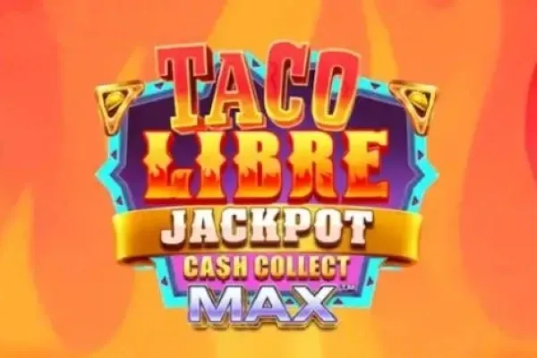 Vegas Casino Online background