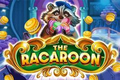 Vegas Casino Online background
