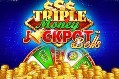 Vegas Casino Online background