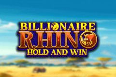 Vegas Casino Online background