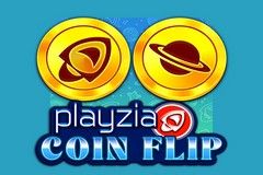 Vegas Casino Online background
