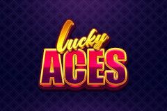 Vegas Casino Online background