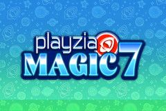 Vegas Casino Online background