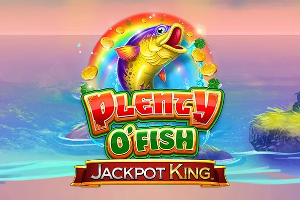 Vegas Casino Online background