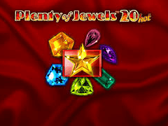 Vegas Casino Online background