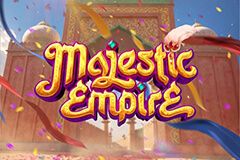 Vegas Casino Online background