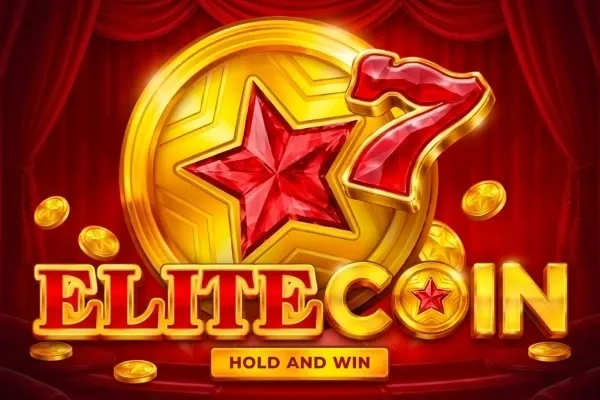 Sloto'Cash Casino background