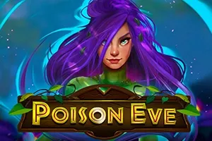 Vegas Casino Online background