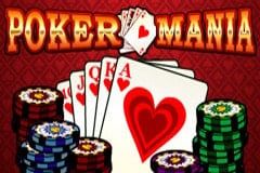 Vegas Casino Online background