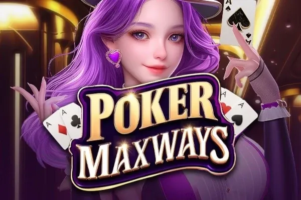 Vegas Casino Online background