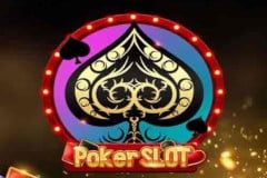 Sloto'Cash Casino background