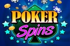 Vegas Casino Online background