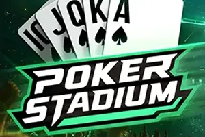 Sloto'Cash Casino background