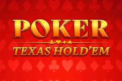 Vegas Casino Online background