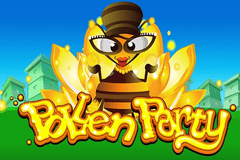 Vegas Casino Online background