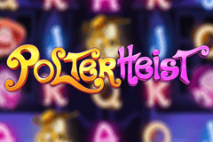 Vegas Casino Online background