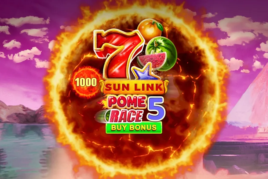 Vegas Casino Online background
