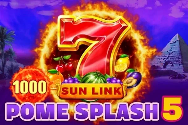 Vegas Casino Online background