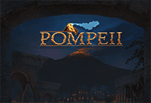 Vegas Casino Online background