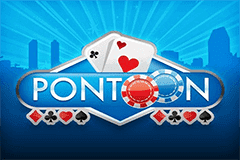 Vegas Casino Online background
