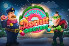 Vegas Casino Online background