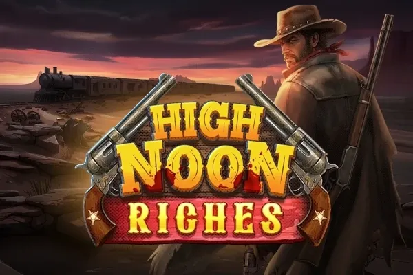 Vegas Casino Online background