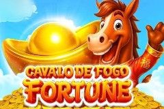 Vegas Casino Online background