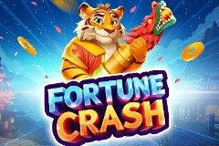 Vegas Casino Online background