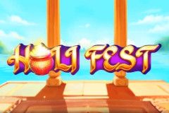 Vegas Casino Online background