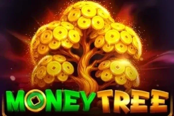 Sloto'Cash Casino background