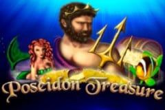 Vegas Casino Online background