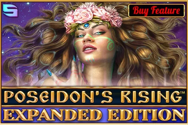 Vegas Casino Online background