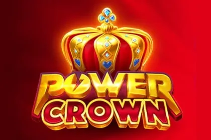 Vegas Casino Online background