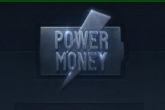 Sloto'Cash Casino background