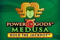 Vegas Casino Online background