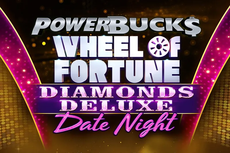 Vegas Casino Online background