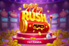 Vegas Casino Online background