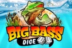 Vegas Casino Online background
