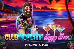 Vegas Casino Online background