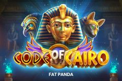 Vegas Casino Online background
