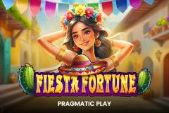 Vegas Casino Online background