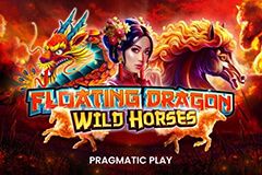 Vegas Casino Online background