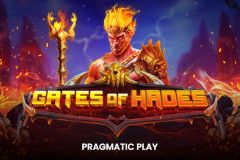 Vegas Casino Online background