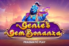 Vegas Casino Online background