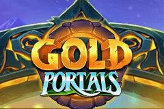 Vegas Casino Online background