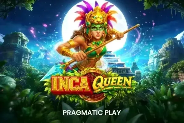 Vegas Casino Online background