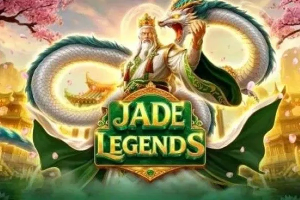Vegas Casino Online background