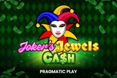 Vegas Casino Online background